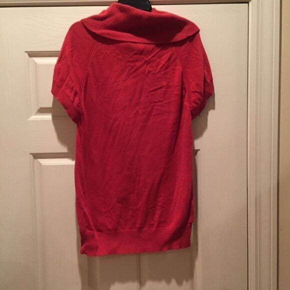 Massini Top  - Picture 4 of 4